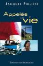 Appeles À La Vie - Preview