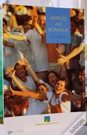 Appelés Au Bonheur
