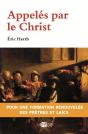 Appelés Par Le Christ - Preview