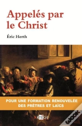 Appelés Par Le Christ