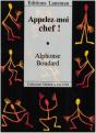Appelez-Moi Chef ! - Preview