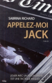 Appelez-Moi Jack