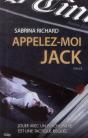 Appelez-Moi Jack - Preview
