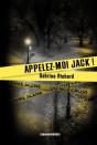 Appelez-Moi Jack ! - Preview