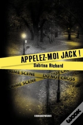 Appelez-Moi Jack !