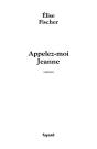 Appelez-Moi Jeanne - Preview