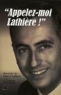 Appelez-Moi Lathière ! - Preview