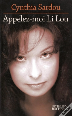 Capa do artigo Appelez-Moi Li Lou
