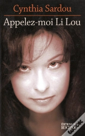 Appelez-Moi Li Lou