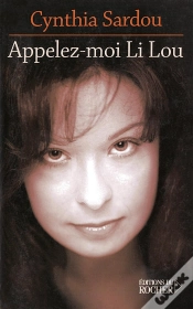 Capa do artigo Appelez-Moi Li Lou