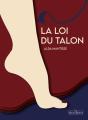 Appelez-Moi Madame - Preview