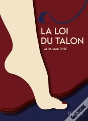 Capa do artigo Appelez-Moi Madame