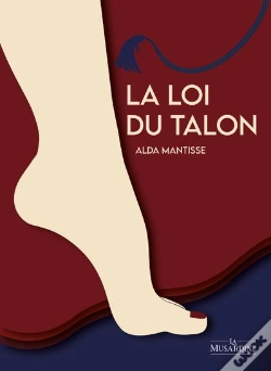 Capa do artigo Appelez-Moi Madame