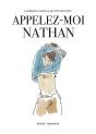 Appelez-Moi Nathan - Preview