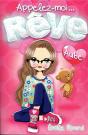 Appelez-Moi Reve - Preview