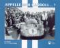 Appelle-Moi Carroll - Preview