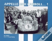 Appelle-Moi Carroll