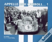 Capa do artigo Appelle-Moi Carroll