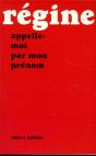 Appelle-Moi Par Mon Prenom - Preview
