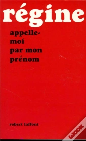 Appelle-Moi Par Mon Prenom