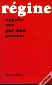 Capa do artigo Appelle-Moi Par Mon Prenom