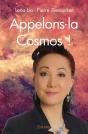 Appelons-La Cosmos ! - Preview