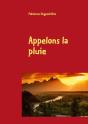 Appelons La Pluie - Preview