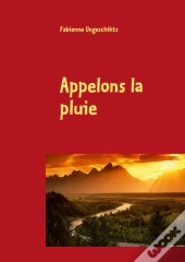 Appelons La Pluie