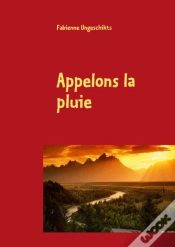 Capa do artigo Appelons La Pluie