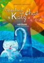 Appelons Un Chat, E. Katz - Preview