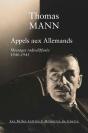 Appels Aux Allemands - Preview