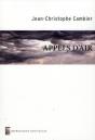 Appels D'Air - Preview
