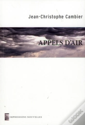 Capa do artigo Appels D