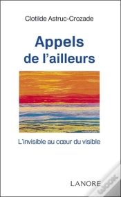Capa do artigo Appels De L