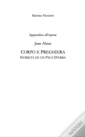 Appendice A: Jean Absat, 