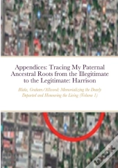 Appendices