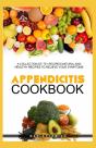 Appendicitis Cookbook - Preview