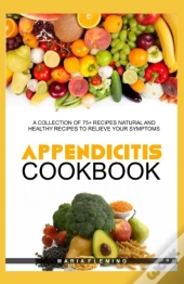 Appendicitis Cookbook
