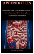Appendicitis