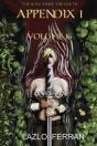 Appendix 1 - Preview