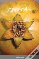 Appendix F.