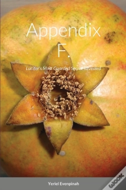 Capa do artigo Appendix F.