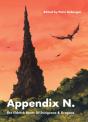 Appendix N - Preview