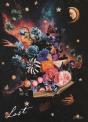 Appendix: Of All We Have Lost - CD - Preview