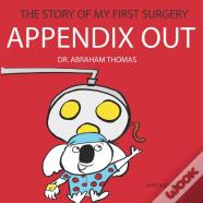 Appendix Out