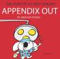 Appendix Out - Preview