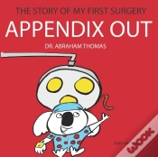 Capa do artigo Appendix Out