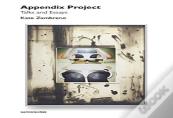 Appendix Project