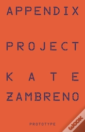 Capa do artigo Appendix Project