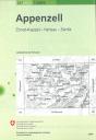 Appenzell - Preview